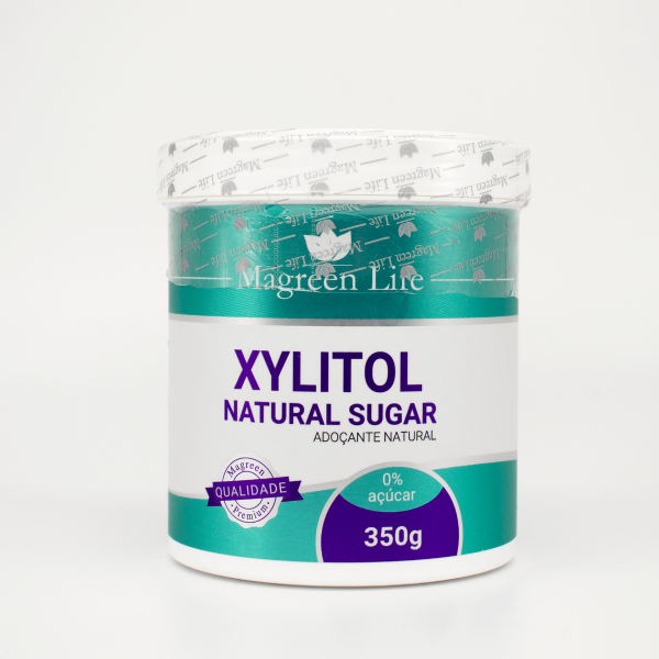 Xylitol